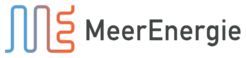 Link naar hoofdpagina, afbeelding logo test
